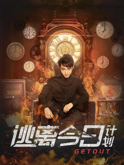 他掀开裙子舌头伸进去动漫软件